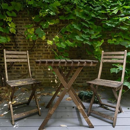 דירות לונדון Gorgeous 2Bed House In New Road מראה חיצוני תמונה